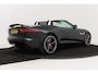Jaguar F-Type 3.0 V6 S 380 PK | Convertible | Org NL | Leer | Climate Control | Keyless | Navigatie