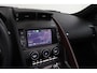 Jaguar F-Type 3.0 V6 S 380 PK | Convertible | Org NL | Leer | Climate Control | Keyless | Navigatie