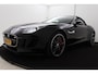 Jaguar F-Type 3.0 V6 S 380 PK | Convertible | Org NL | Leer | Climate Control | Keyless | Navigatie