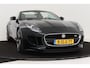 Jaguar F-Type 3.0 V6 S 380 PK | Convertible | Org NL | Leer | Climate Control | Keyless | Navigatie