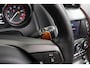 Jaguar F-Type 3.0 V6 S 380 PK | Convertible | Org NL | Leer | Climate Control | Keyless | Navigatie