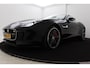 Jaguar F-Type 3.0 V6 S 380 PK | Convertible | Org NL | Leer | Climate Control | Keyless | Navigatie