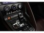 Jaguar F-Type 3.0 V6 S 380 PK | Convertible | Org NL | Leer | Climate Control | Keyless | Navigatie