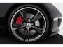 Jaguar F-Type 3.0 V6 S 380 PK | Convertible | Org NL | Leer | Climate Control | Keyless | Navigatie