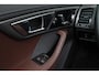 Jaguar F-Type 3.0 V6 S 380 PK | Convertible | Org NL | Leer | Climate Control | Keyless | Navigatie