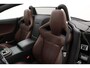 Jaguar F-Type 3.0 V6 S 380 PK | Convertible | Org NL | Leer | Climate Control | Keyless | Navigatie