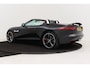 Jaguar F-Type 3.0 V6 S 380 PK | Convertible | Org NL | Leer | Climate Control | Keyless | Navigatie
