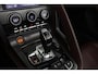Jaguar F-Type 3.0 V6 S 380 PK | Convertible | Org NL | Leer | Climate Control | Keyless | Navigatie