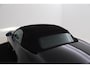 Jaguar F-Type 3.0 V6 S 380 PK | Convertible | Org NL | Leer | Climate Control | Keyless | Navigatie