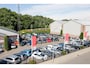 Jaguar F-Type 3.0 V6 S 380 PK | Convertible | Org NL | Leer | Climate Control | Keyless | Navigatie