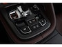 Jaguar F-Type 3.0 V6 S 380 PK | Convertible | Org NL | Leer | Climate Control | Keyless | Navigatie
