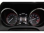 Jaguar F-Type 3.0 V6 S 380 PK | Convertible | Org NL | Leer | Climate Control | Keyless | Navigatie