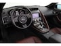 Jaguar F-Type 3.0 V6 S 380 PK | Convertible | Org NL | Leer | Climate Control | Keyless | Navigatie