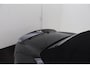 Jaguar F-Type 3.0 V6 S 380 PK | Convertible | Org NL | Leer | Climate Control | Keyless | Navigatie