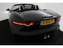 Jaguar F-Type 3.0 V6 S 380 PK | Convertible | Org NL | Leer | Climate Control | Keyless | Navigatie