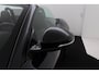 Jaguar F-Type 3.0 V6 S 380 PK | Convertible | Org NL | Leer | Climate Control | Keyless | Navigatie