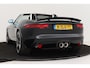 Jaguar F-Type 3.0 V6 S 380 PK | Convertible | Org NL | Leer | Climate Control | Keyless | Navigatie