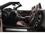 Jaguar F-Type 3.0 V6 S 380 PK | Convertible | Org NL | Leer | Climate Control | Keyless | Navigatie