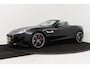 Jaguar F-Type 3.0 V6 S 380 PK | Convertible | Org NL | Leer | Climate Control | Keyless | Navigatie