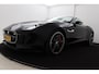 Jaguar F-Type 3.0 V6 S 380 PK | Convertible | Org NL | Leer | Climate Control | Keyless | Navigatie