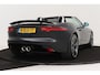 Jaguar F-Type 3.0 V6 S 380 PK | Convertible | Org NL | Leer | Climate Control | Keyless | Navigatie