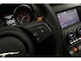 Jaguar F-Type 3.0 V6 S 380 PK | Convertible | Org NL | Leer | Climate Control | Keyless | Navigatie