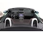 Jaguar F-Type 3.0 V6 S 380 PK | Convertible | Org NL | Leer | Climate Control | Keyless | Navigatie