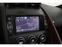 Jaguar F-Type 3.0 V6 S 380 PK | Convertible | Org NL | Leer | Climate Control | Keyless | Navigatie
