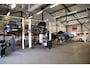 Jaguar F-Type 3.0 V6 S 380 PK | Convertible | Org NL | Leer | Climate Control | Keyless | Navigatie