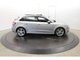 Audi A3 Sportback e-tron PHEV 2X S-line 204PK Pano Virtual Dash