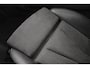 Audi A3 Sportback e-tron PHEV 2X S-line 204PK Pano Virtual Dash