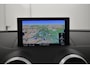 Audi A3 Sportback e-tron PHEV 2X S-line 204PK Pano Virtual Dash