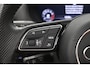 Audi A3 Sportback e-tron PHEV 2X S-line 204PK Pano Virtual Dash