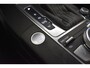Audi A3 Sportback e-tron PHEV 2X S-line 204PK Pano Virtual Dash