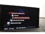 Audi A3 Sportback e-tron PHEV 2X S-line 204PK Pano Virtual Dash