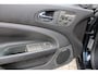 Jaguar XKR 4.2 V8 Coupé YOUNGTIMER + LEDER + BOWERS & WILKINS + KEYLESS + NAVI + CRUISE
