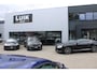 Jaguar XKR 4.2 V8 Coupé YOUNGTIMER + LEDER + BOWERS & WILKINS + KEYLESS + NAVI + CRUISE