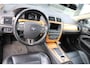 Jaguar XKR 4.2 V8 Coupé YOUNGTIMER + LEDER + BOWERS & WILKINS + KEYLESS + NAVI + CRUISE