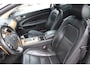 Jaguar XKR 4.2 V8 Coupé YOUNGTIMER + LEDER + BOWERS & WILKINS + KEYLESS + NAVI + CRUISE
