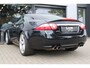 Jaguar XKR 4.2 V8 Coupé YOUNGTIMER + LEDER + BOWERS & WILKINS + KEYLESS + NAVI + CRUISE