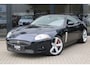 Jaguar XKR 4.2 V8 Coupé YOUNGTIMER + LEDER + BOWERS & WILKINS + KEYLESS + NAVI + CRUISE
