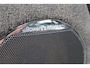 Jaguar XKR 4.2 V8 Coupé YOUNGTIMER + LEDER + BOWERS & WILKINS + KEYLESS + NAVI + CRUISE