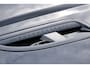 Jaguar XKR 4.2 V8 Coupé YOUNGTIMER + LEDER + BOWERS & WILKINS + KEYLESS + NAVI + CRUISE