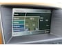 Jaguar XKR 4.2 V8 Coupé YOUNGTIMER + LEDER + BOWERS & WILKINS + KEYLESS + NAVI + CRUISE