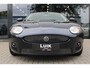 Jaguar XKR 4.2 V8 Coupé YOUNGTIMER + LEDER + BOWERS & WILKINS + KEYLESS + NAVI + CRUISE