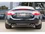 Jaguar XKR 4.2 V8 Coupé YOUNGTIMER + LEDER + BOWERS & WILKINS + KEYLESS + NAVI + CRUISE