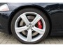 Jaguar XKR 4.2 V8 Coupé YOUNGTIMER + LEDER + BOWERS & WILKINS + KEYLESS + NAVI + CRUISE