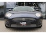 Jaguar XKR 4.2 V8 Coupé YOUNGTIMER + LEDER + BOWERS & WILKINS + KEYLESS + NAVI + CRUISE
