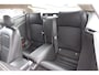 Jaguar XKR 4.2 V8 Coupé YOUNGTIMER + LEDER + BOWERS & WILKINS + KEYLESS + NAVI + CRUISE