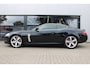 Jaguar XKR 4.2 V8 Coupé YOUNGTIMER + LEDER + BOWERS & WILKINS + KEYLESS + NAVI + CRUISE